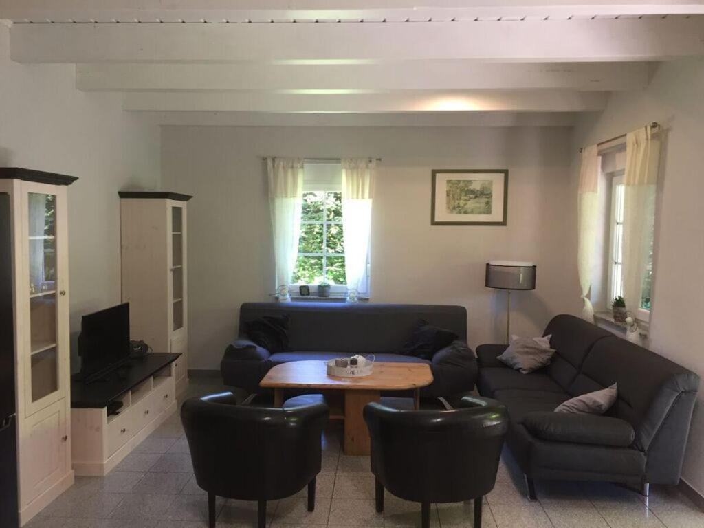 Holiday home Kissner