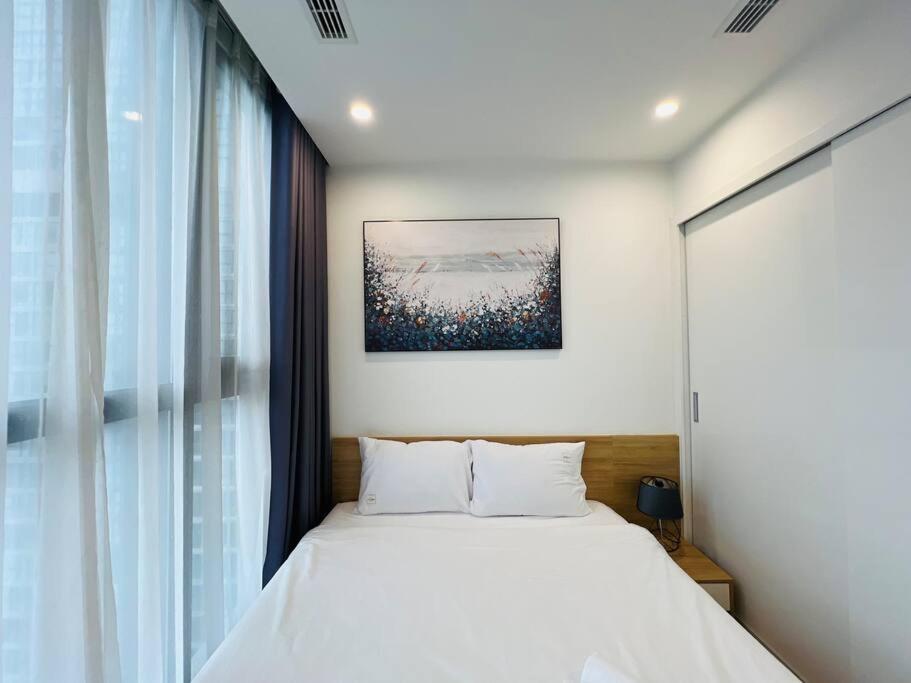 VNRooms - 2BR Vinhomes Skylake/ S3 Tower