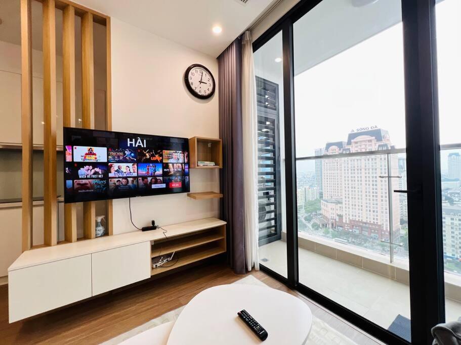 VNRooms - 2BR Vinhomes Skylake/ S3 Tower