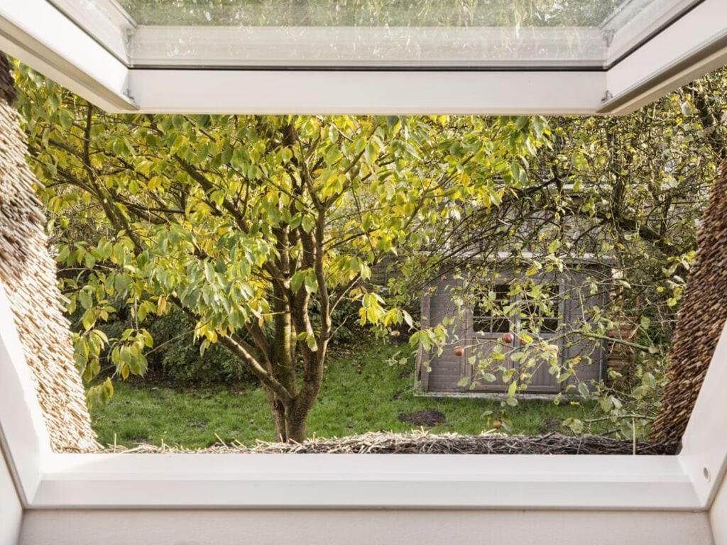 Holiday home Kate keit photo 2