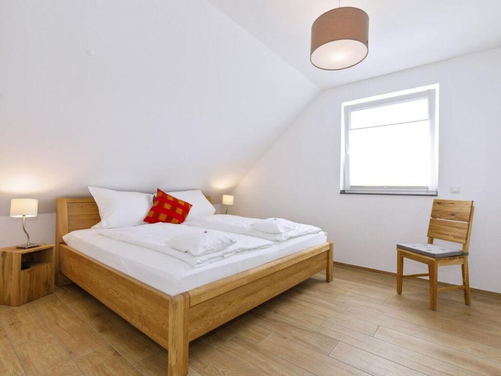 Holiday apartment Plentenhof "The Cozy" photo 3