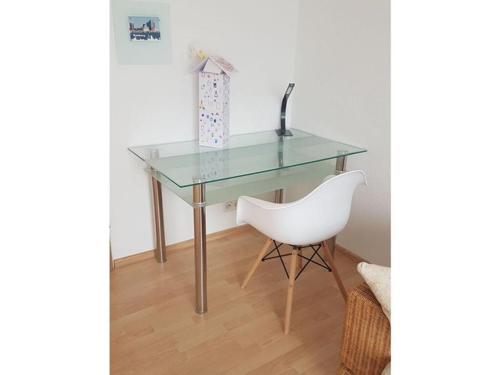 Holiday apartment Krumbek photo 3