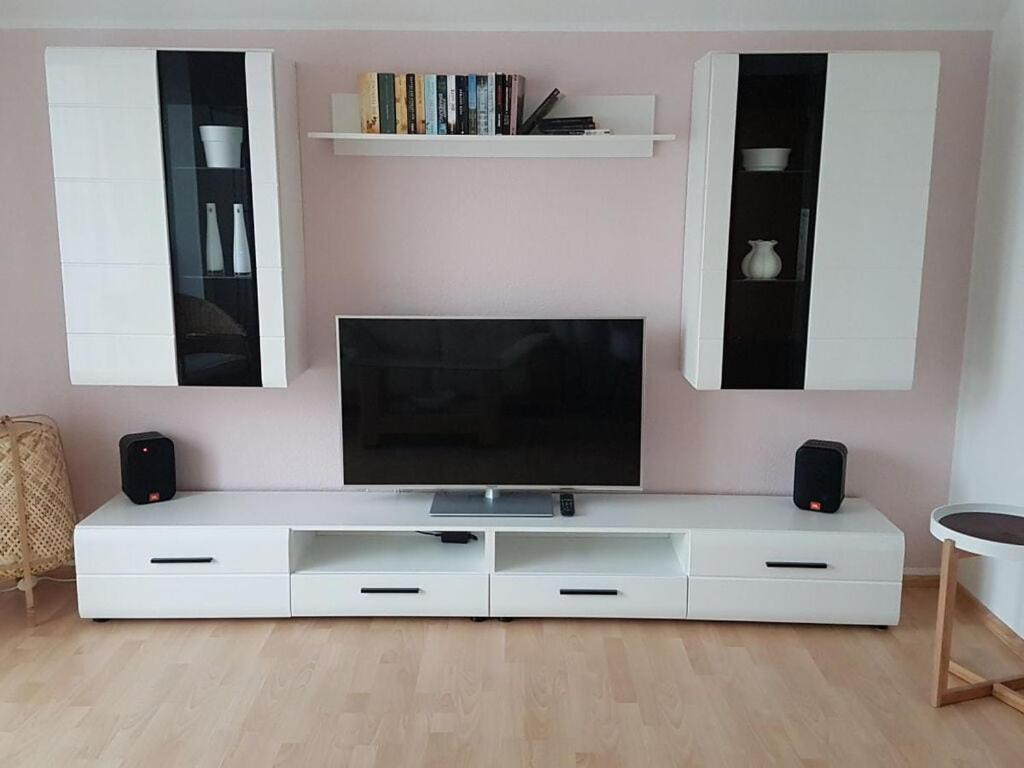 Holiday apartment Krumbek photo 1