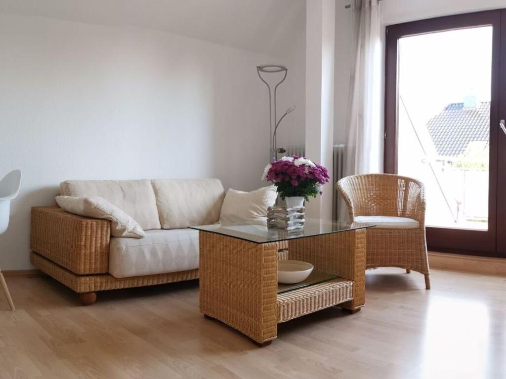 Holiday apartment Krumbek photo 2
