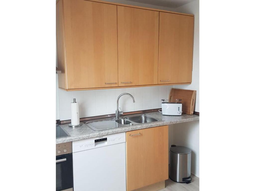 Holiday apartment Krumbek photo 4