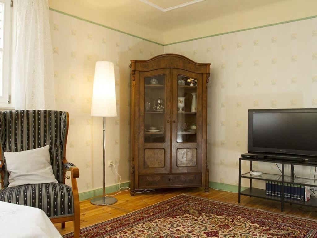 Holiday home Weinbauernhaus Fischergasse 1