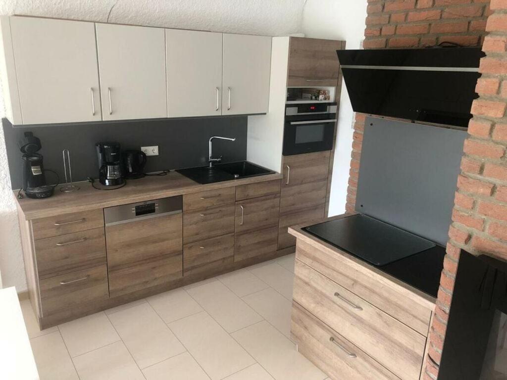 Apartment Albatros 14 photo 4