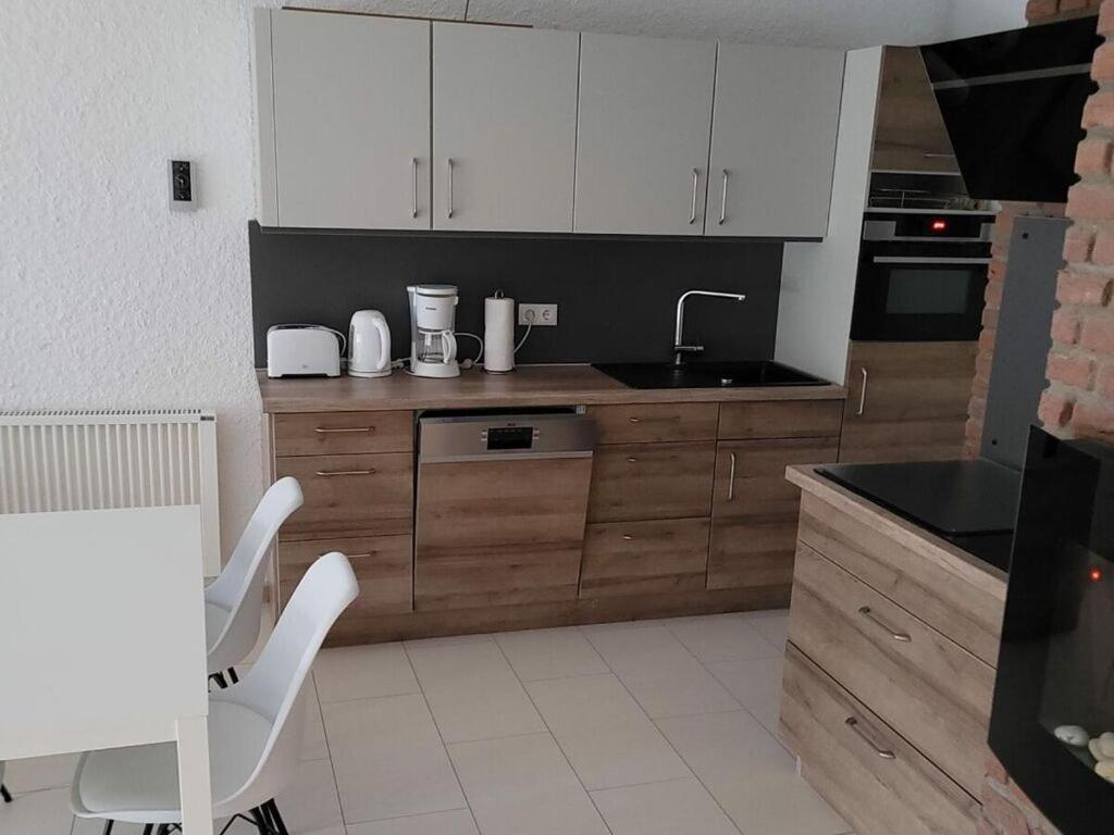 Apartment Albatros 14 photo 3