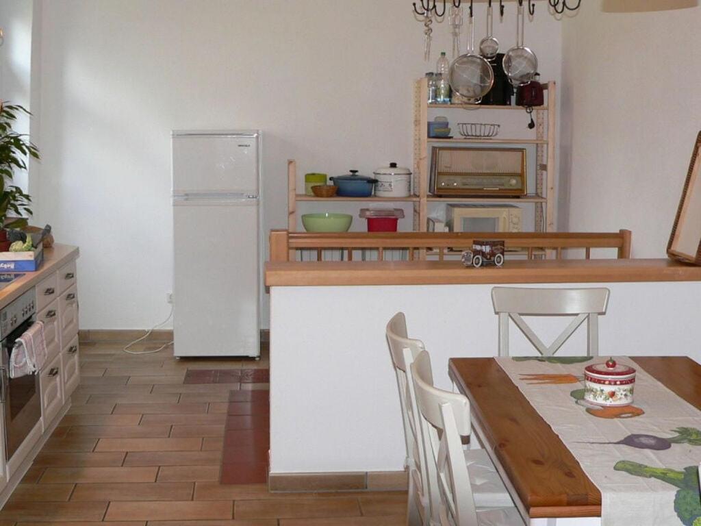 Holiday apartment Old Customs House photo 1