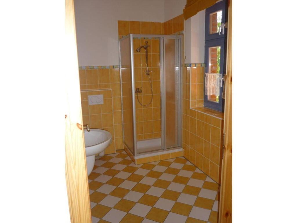 Holiday apartment Old Customs House photo 3