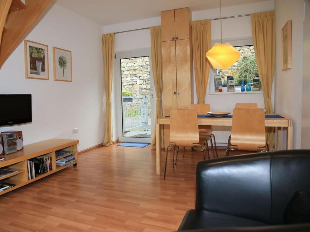 Holiday apartment Riesling photo 1