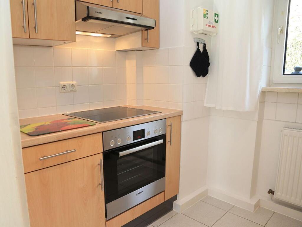 Holiday apartment Riesling photo 3