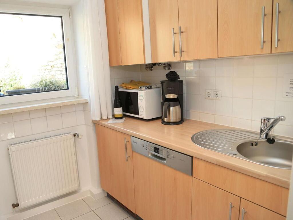 Holiday apartment Riesling photo 2