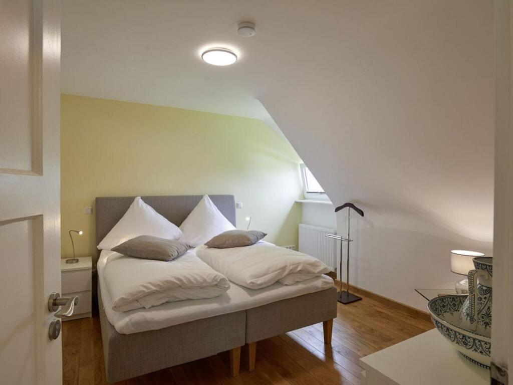 Holiday home Altes Zollhaus No 19 photo 4