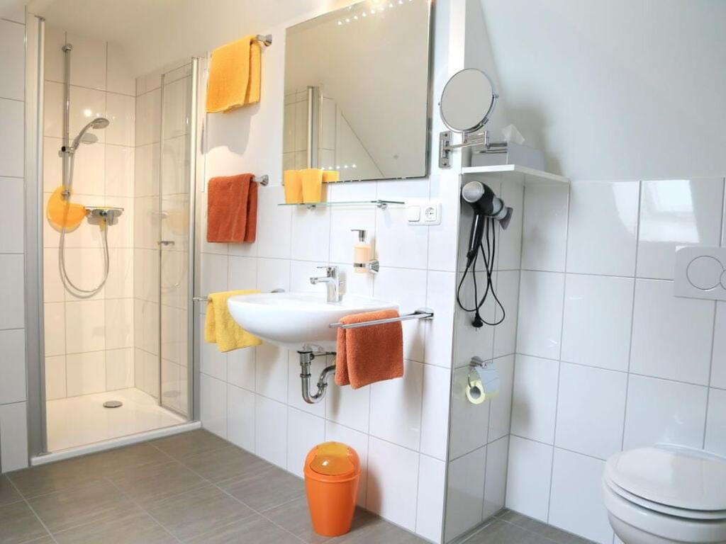 Holiday apartment Schlossberg photo 4