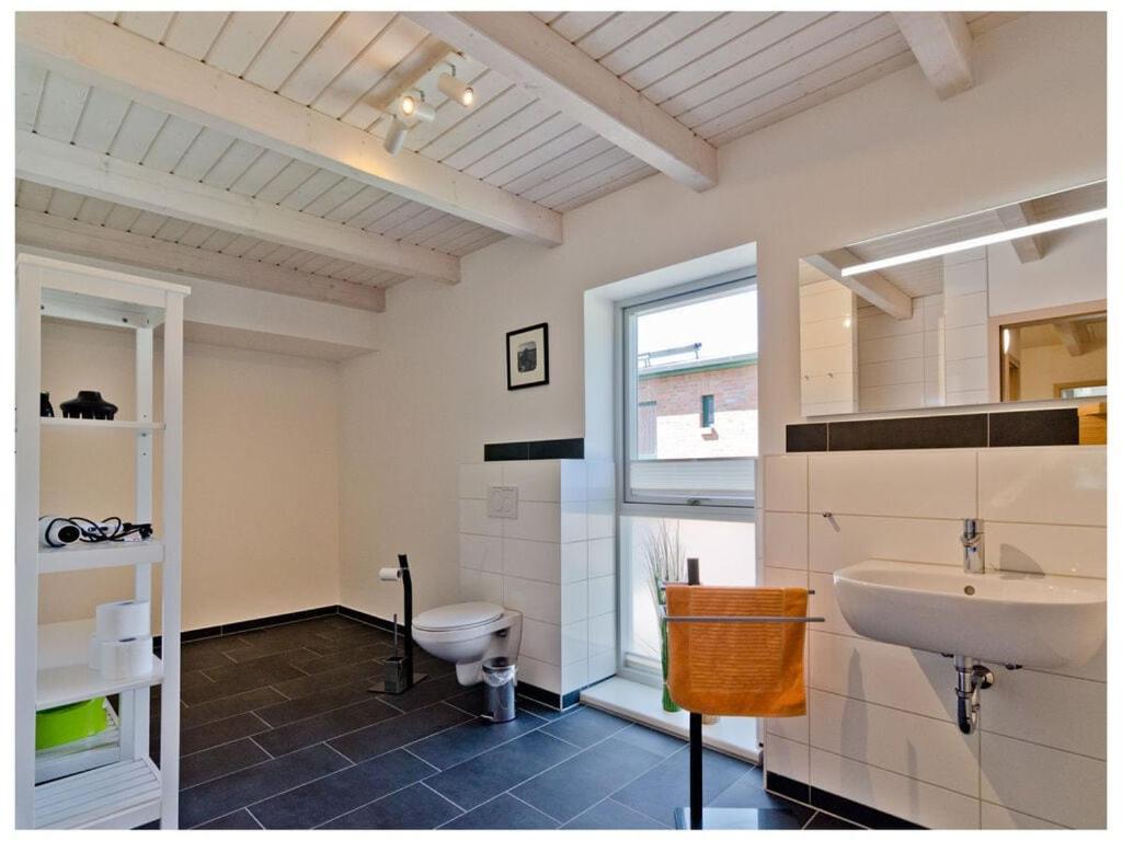 Holiday apartment sailor view photo 4