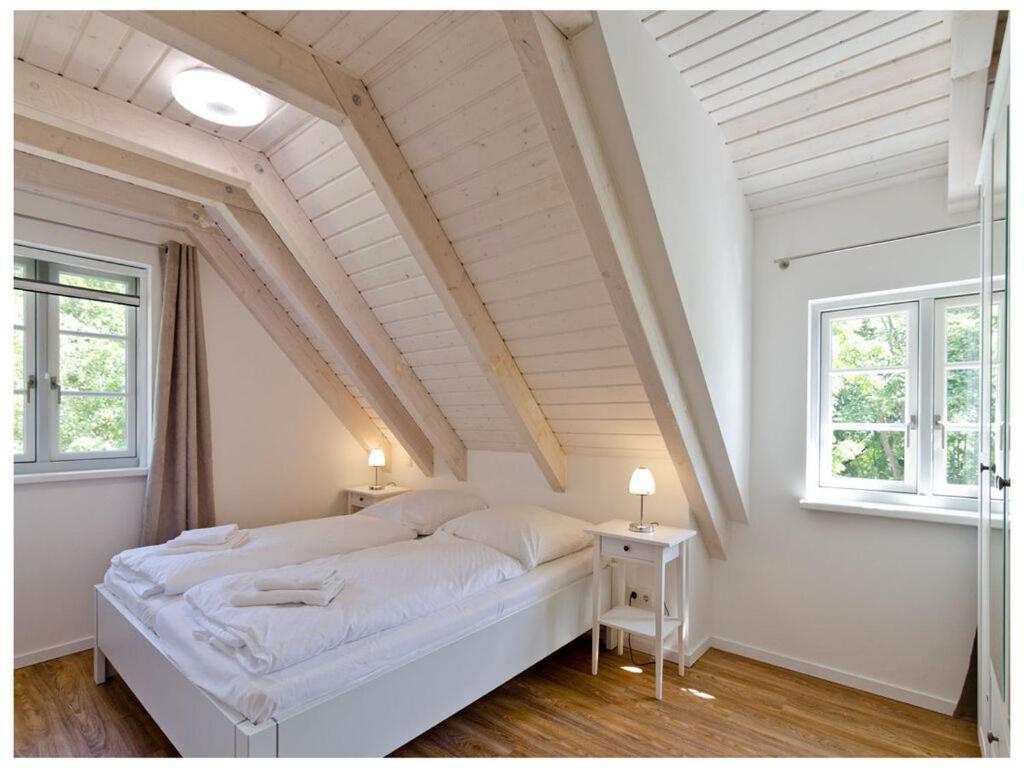 Holiday apartment sailor view photo 3