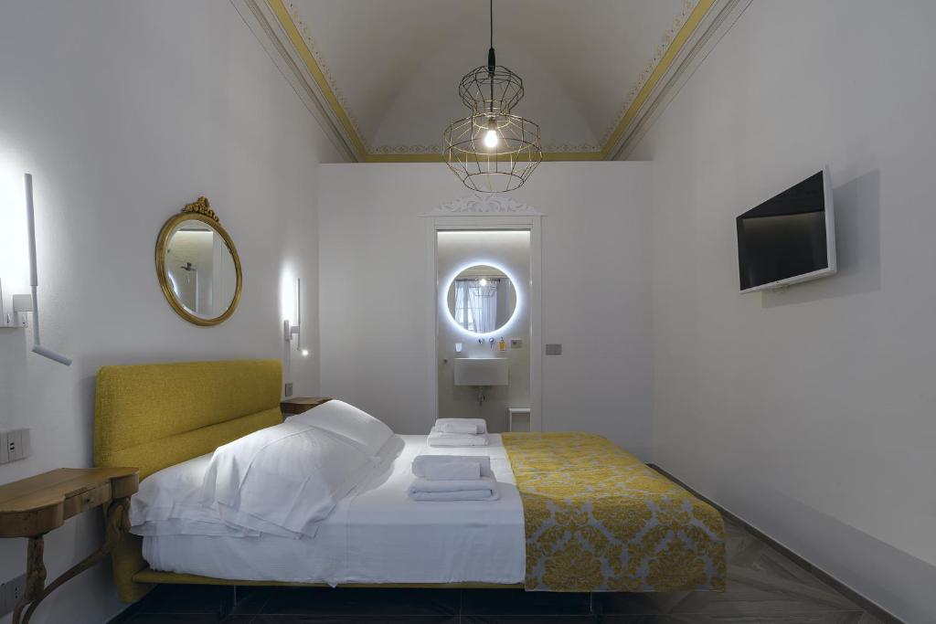 La Casa del Poeta photo 4