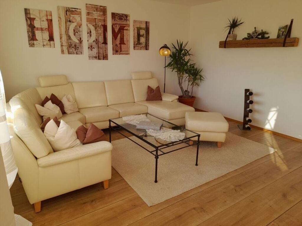 Apartment in Heufeld b Bad Aibling photo 3