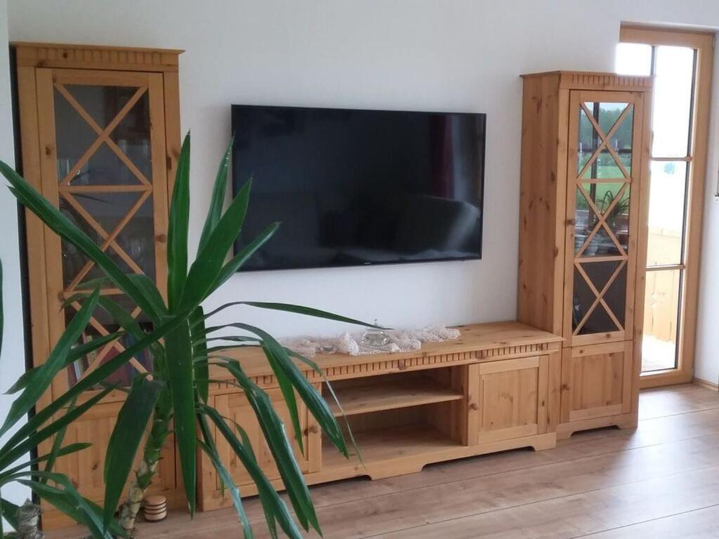Apartment in Heufeld b Bad Aibling photo 1