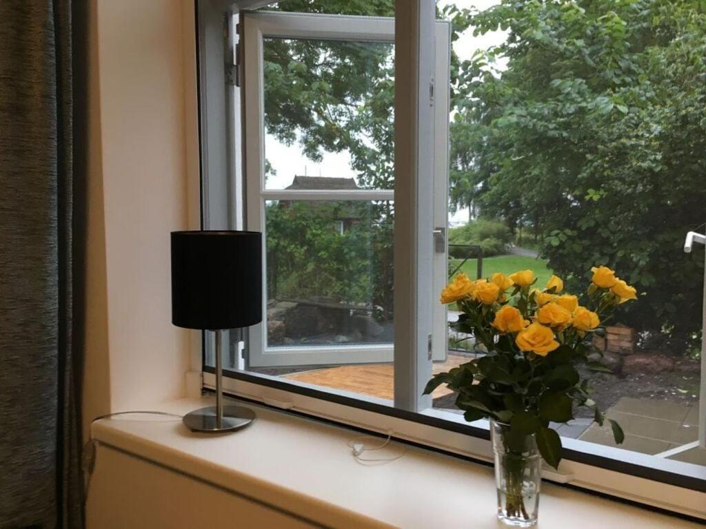 Holiday apartment shore leave photo 2