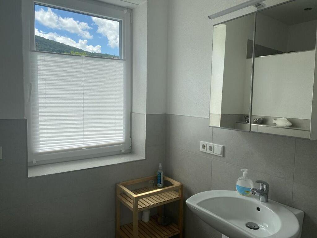Holiday apartment Above the Moselle 2 photo 4
