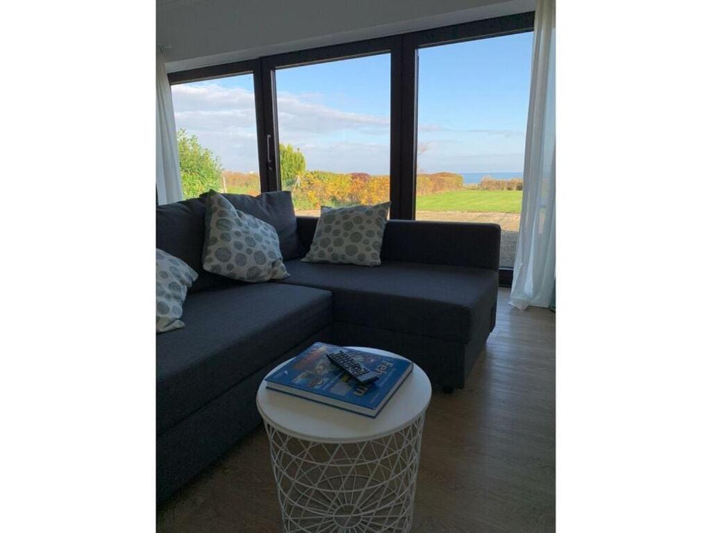 Nice apartment in Fehmarn OT Marienleuchte