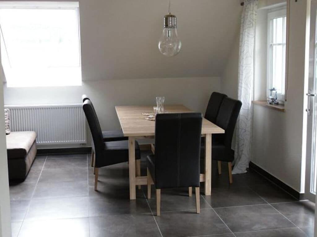 Apartment in Baden-Württemberg photo 1