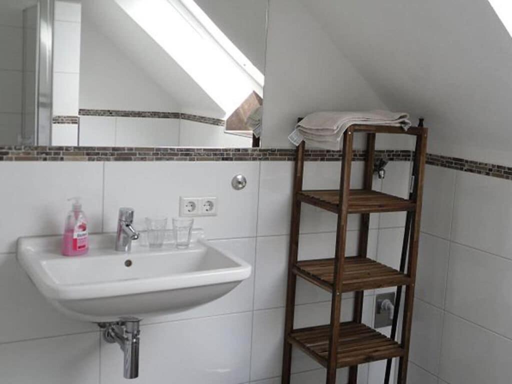 Apartment in Baden-Württemberg photo 4