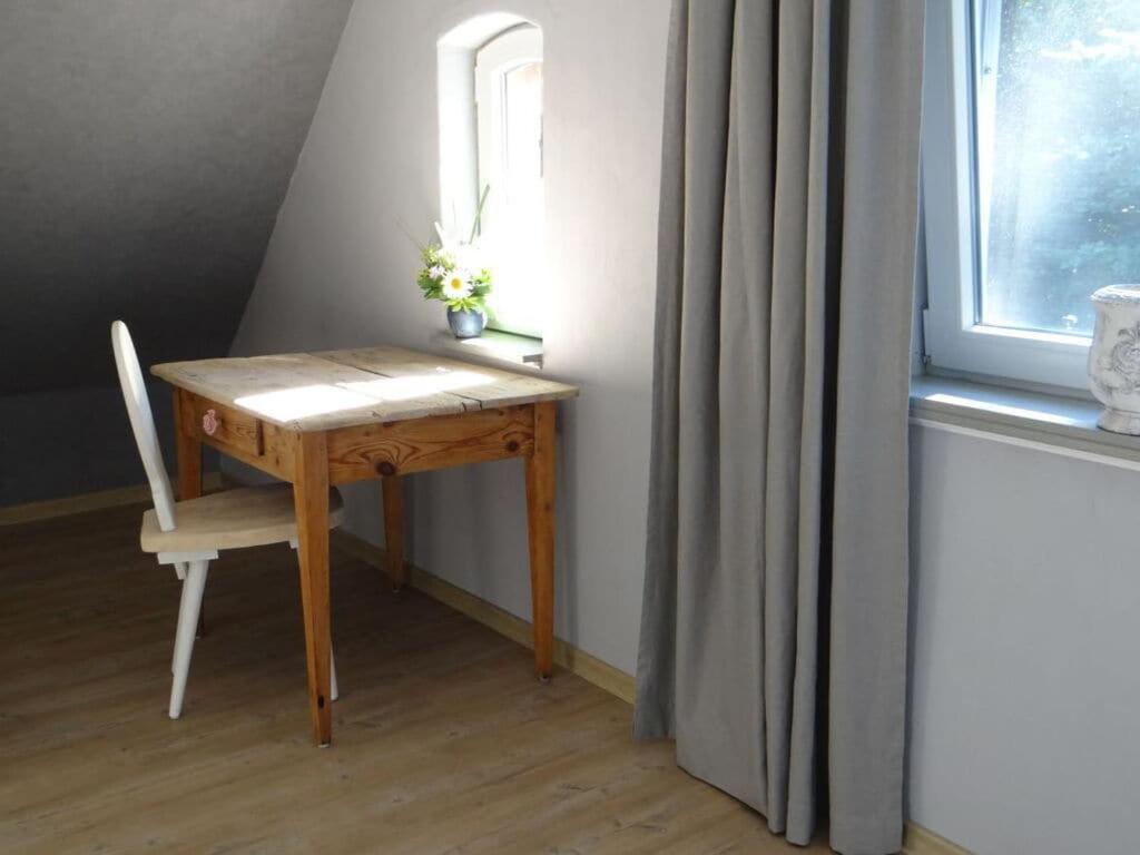Nice apartment in Müden photo 3