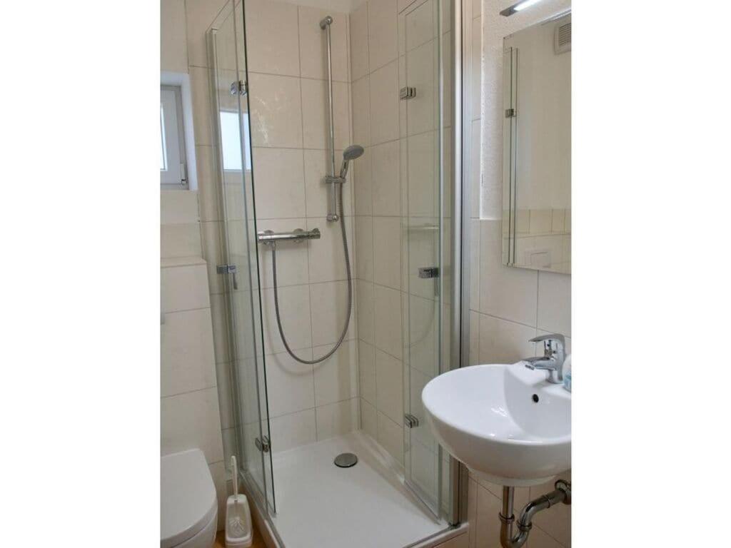Holiday apartment from Velasco EC photo 2