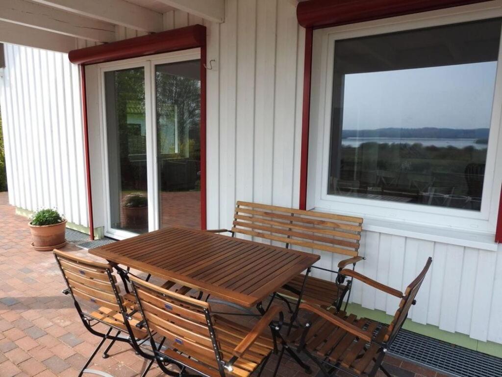 Holiday apartment from Velasco EC photo 4