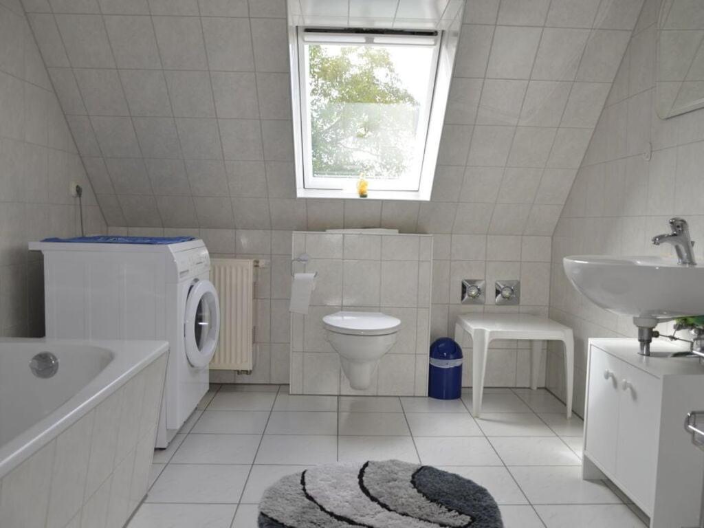 Apartment in Feldberger Seenlandschaft photo 4