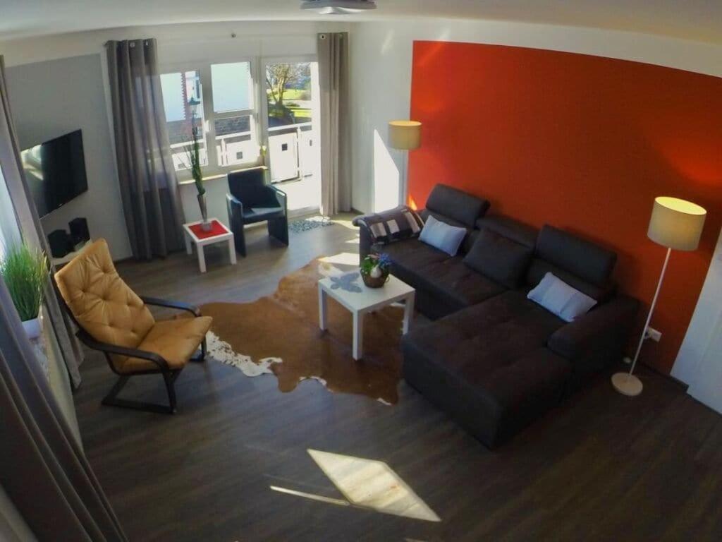 Holiday apartment Erlebnisrhoen photo 2
