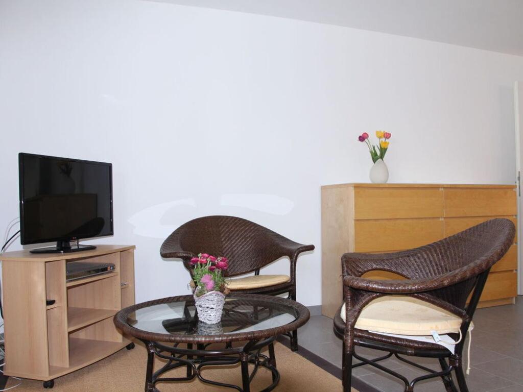Riesling apartment on the Moselle terrace photo 2