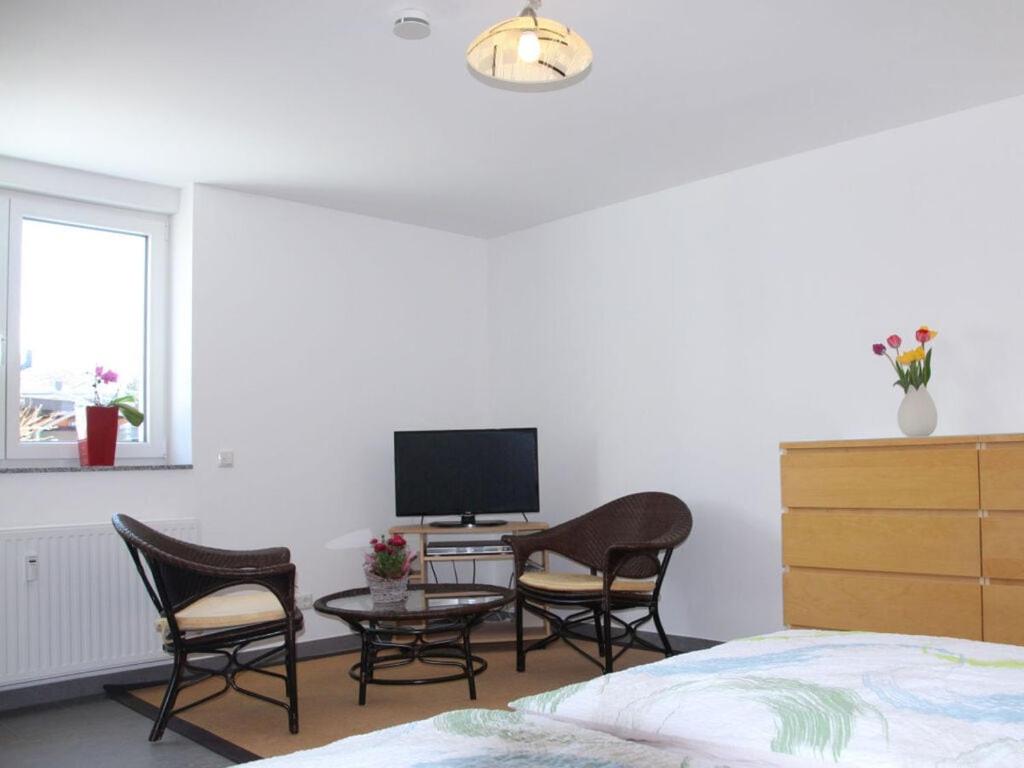 Riesling apartment on the Moselle terrace photo 1