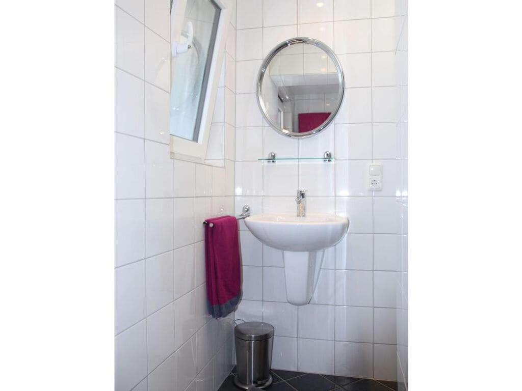 Riesling apartment on the Moselle terrace photo 4