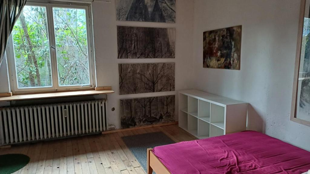 Galerie in Hürth photo 3