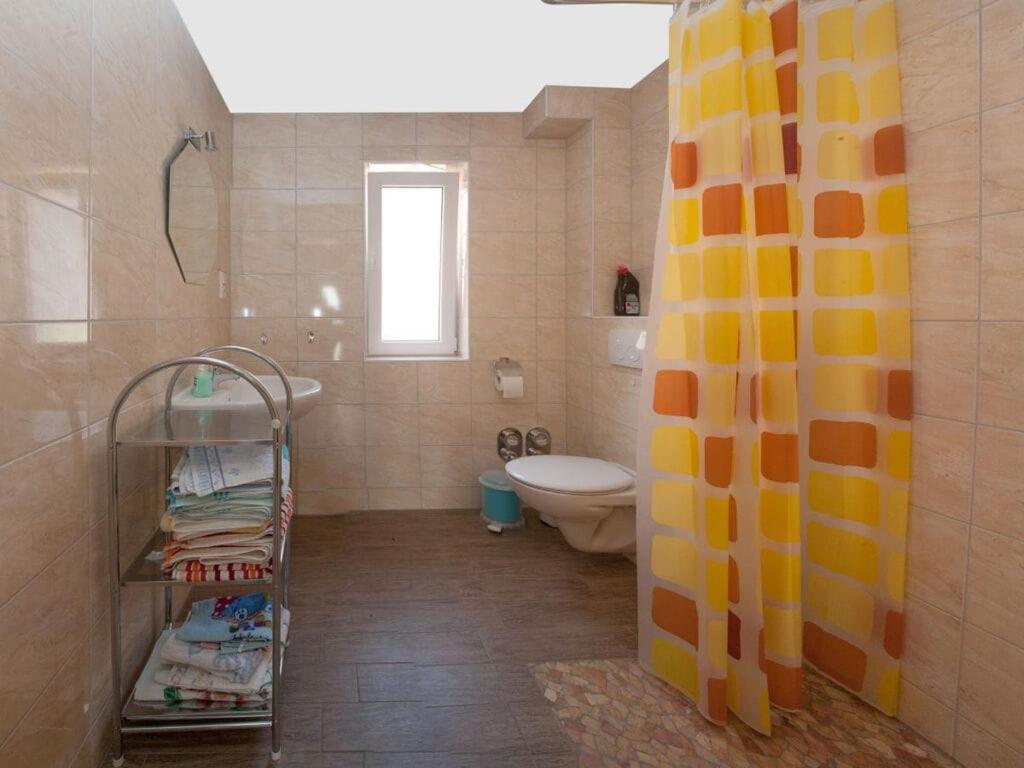 Falkenberg's holiday apartment photo 4