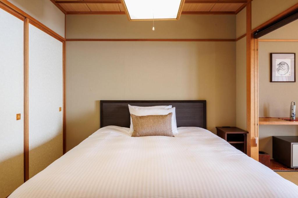 Sado Resort Hotel Azuma photo 1