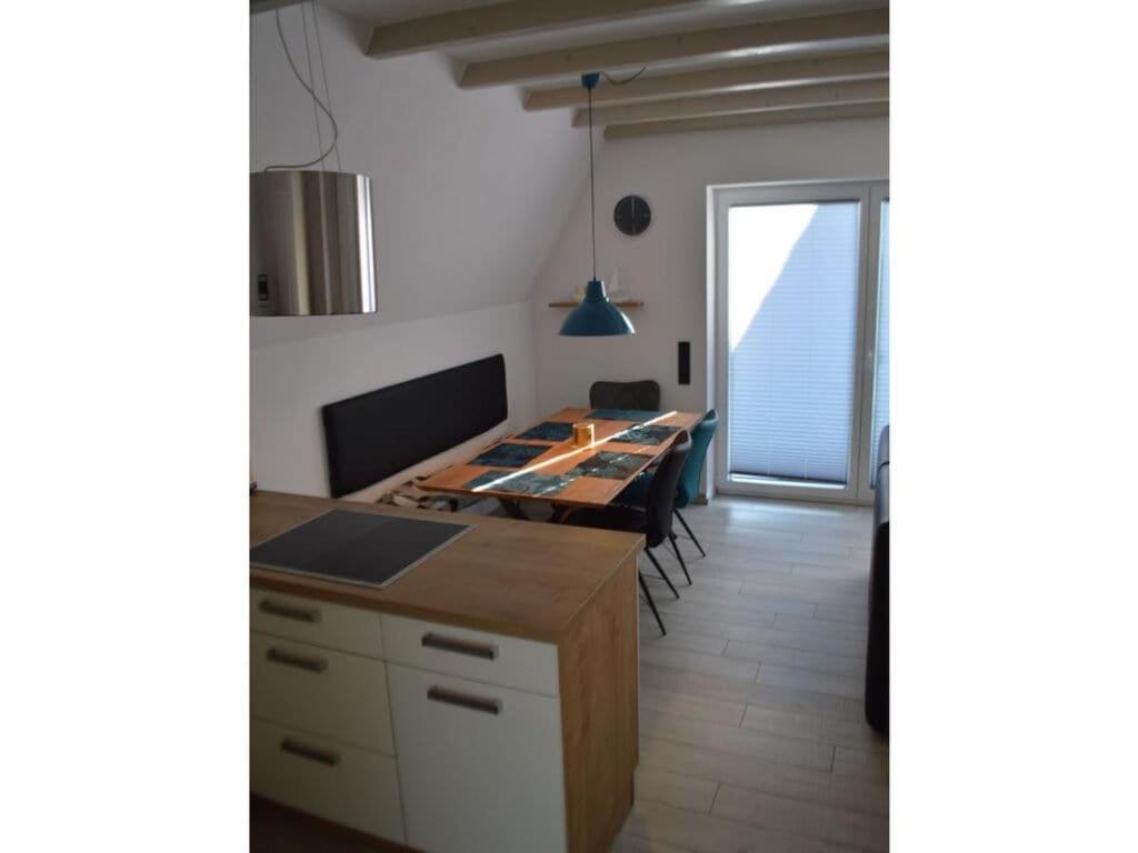 Holiday home Tim Paul photo 3