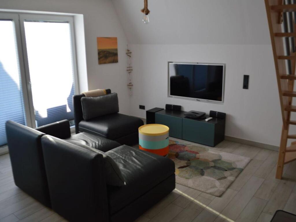 Holiday home Tim Paul photo 2