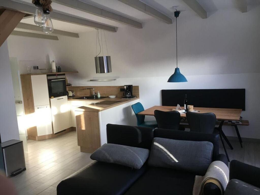 Holiday home Tim Paul photo 4