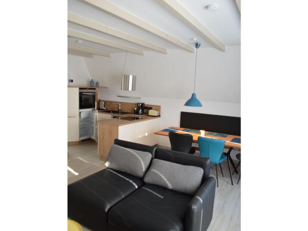 Holiday home Tim Paul