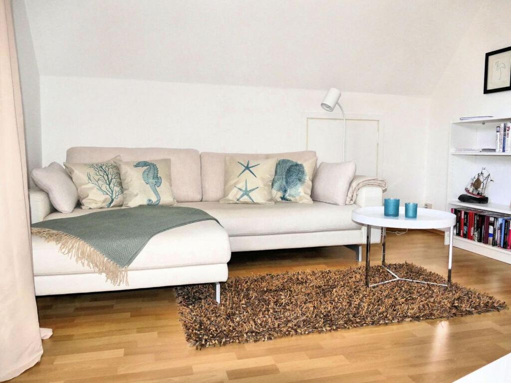 Holiday apartment Green House photo 1