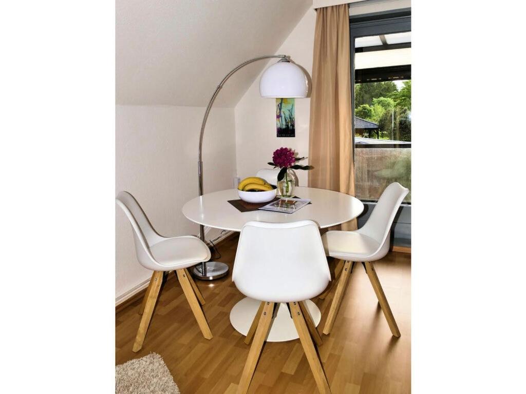 Holiday apartment Green House photo 2