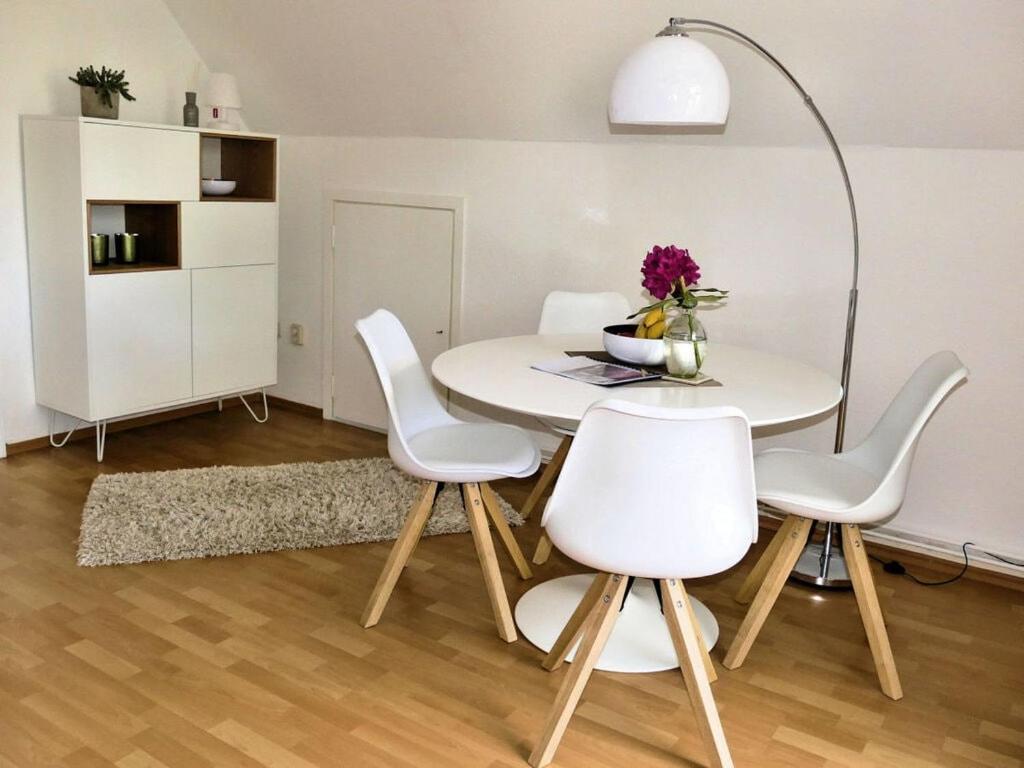 Holiday apartment Green House photo 3
