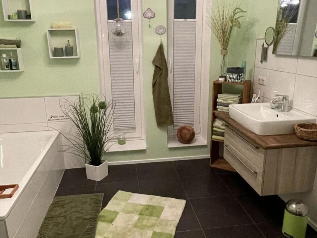 Holiday home Sweden house photo 4
