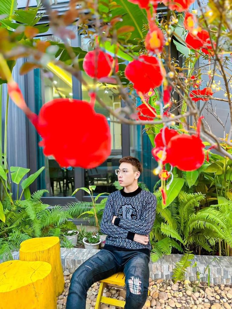 Villa 8 ngủ Beverly Hill - Trung tâm Bãi Cháy