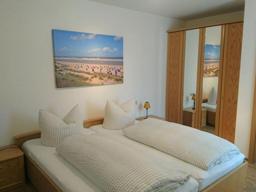 Holiday apartment Buise photo 2